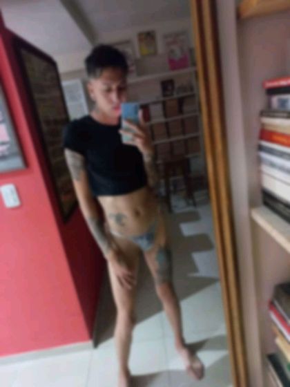 gabriel2323 OnlyFans picture