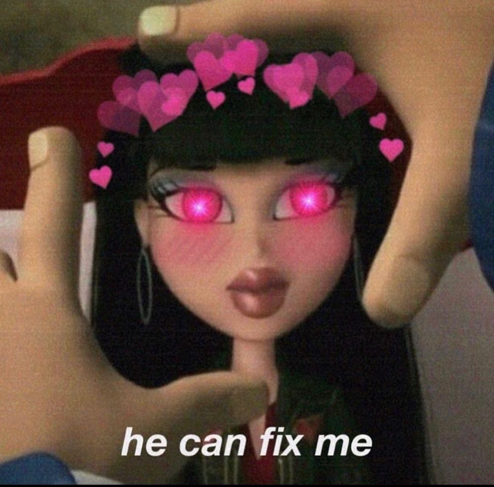 xlanabbyx OnlyFans profile picture