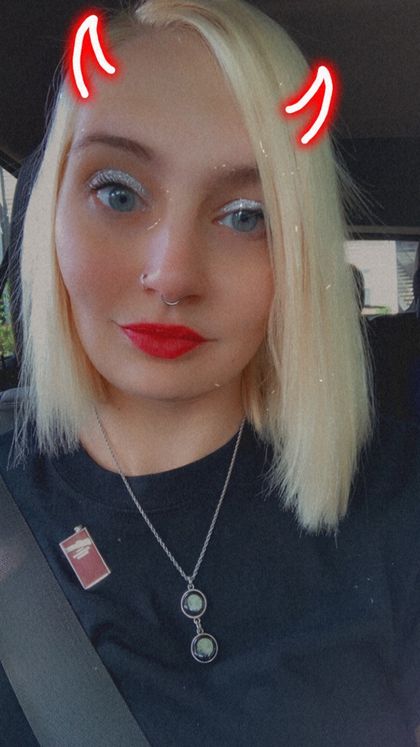 cuteadorablesass OnlyFans picture
