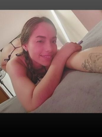 u193601610 OnlyFans profile picture