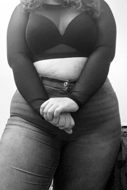 urlexia OnlyFans picture