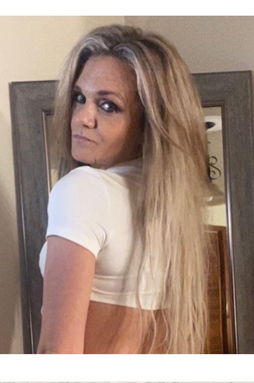 u68077955 OnlyFans profile picture
