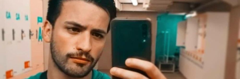 dante.magill OnlyFans profile picture