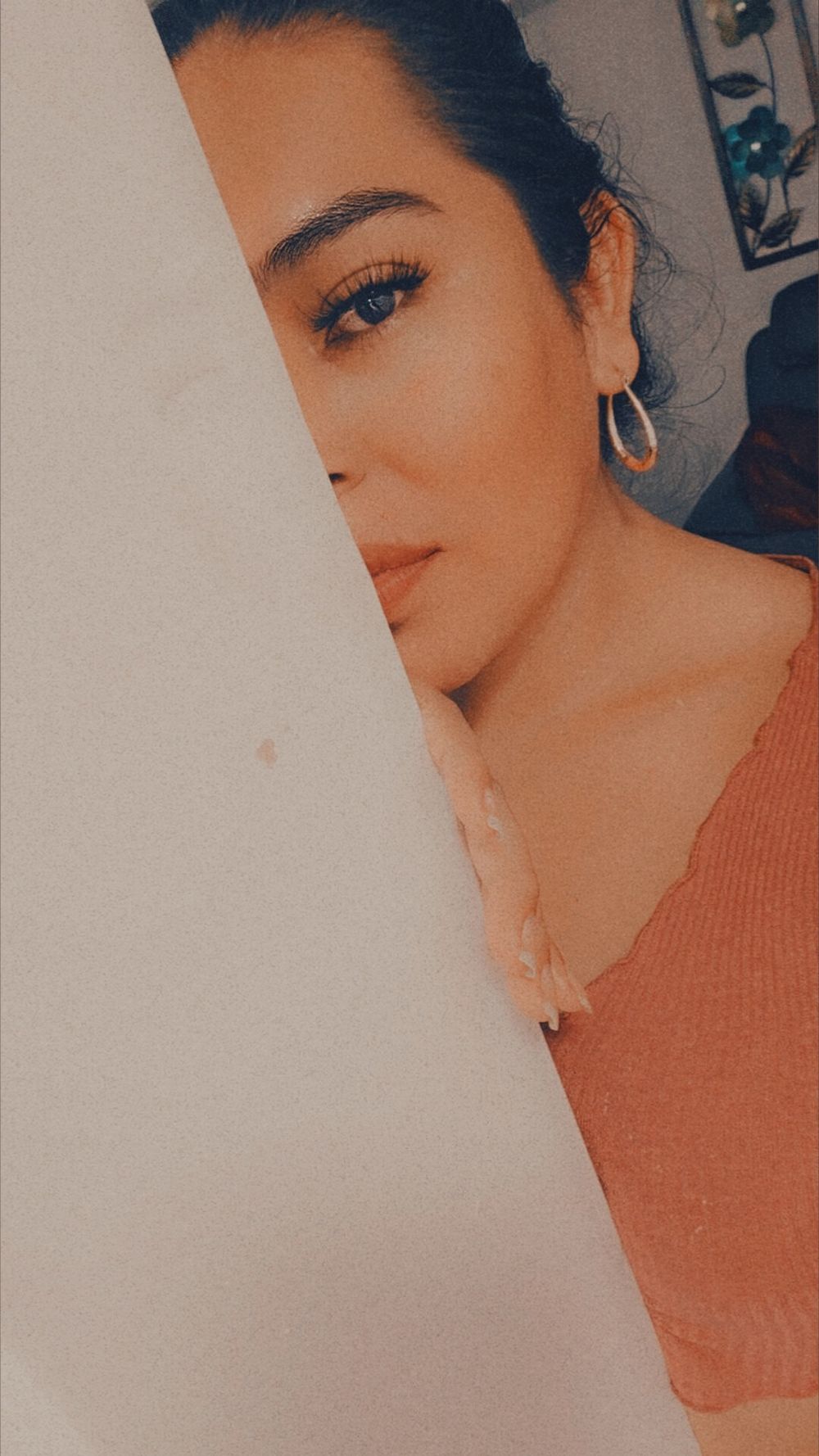 jade_502 OnlyFans profile picture