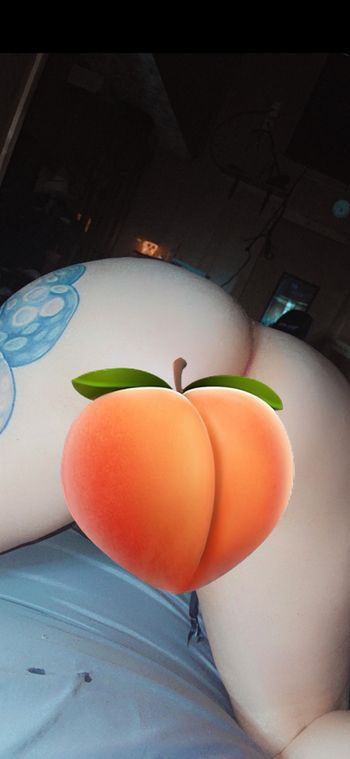 Sugartits0420