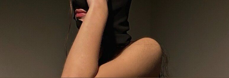 its.elliecollin OnlyFans profile picture