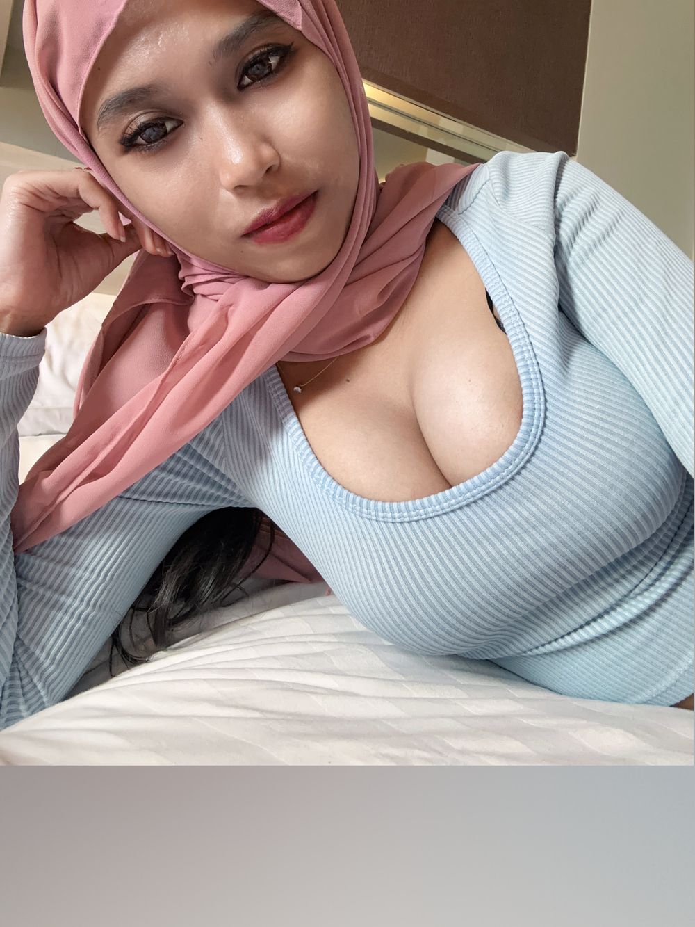 ayshamuslim OnlyFans profile picture
