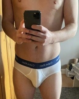 bilad75xx OnlyFans profile picture
