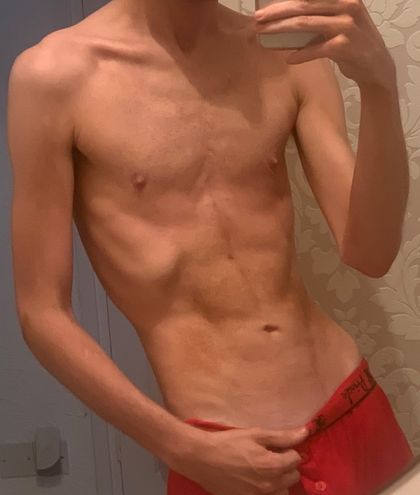 jacob051 OnlyFans picture