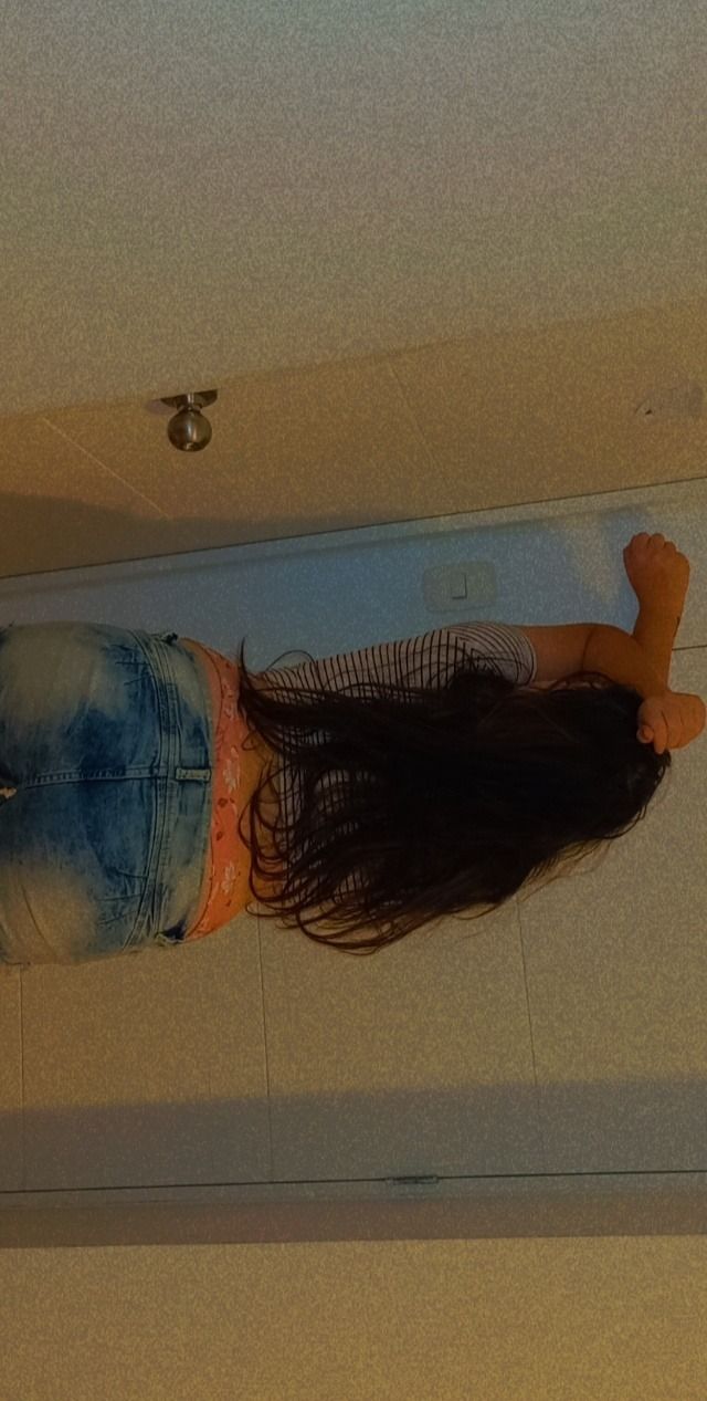 lua2552 OnlyFans profile picture
