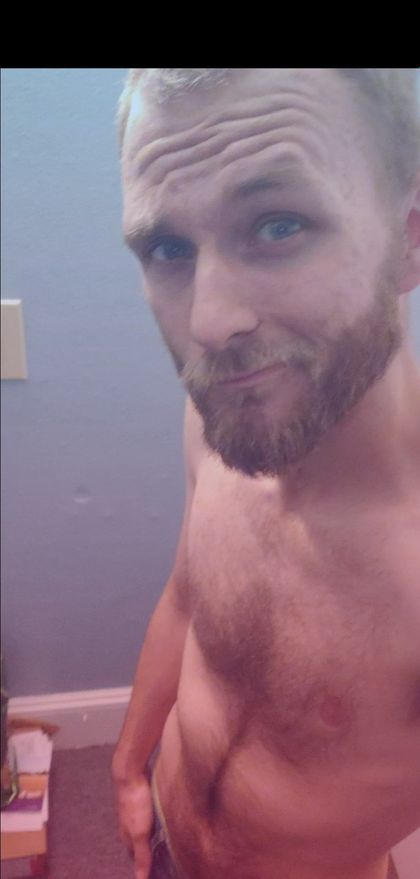 u169656314 OnlyFans picture