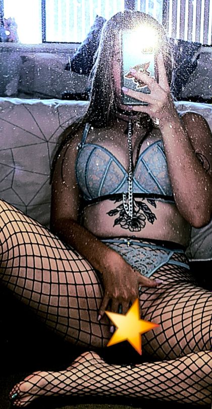 only.jinx OnlyFans picture