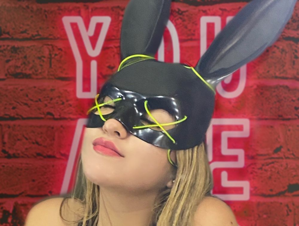 hannah.11 OnlyFans profile picture