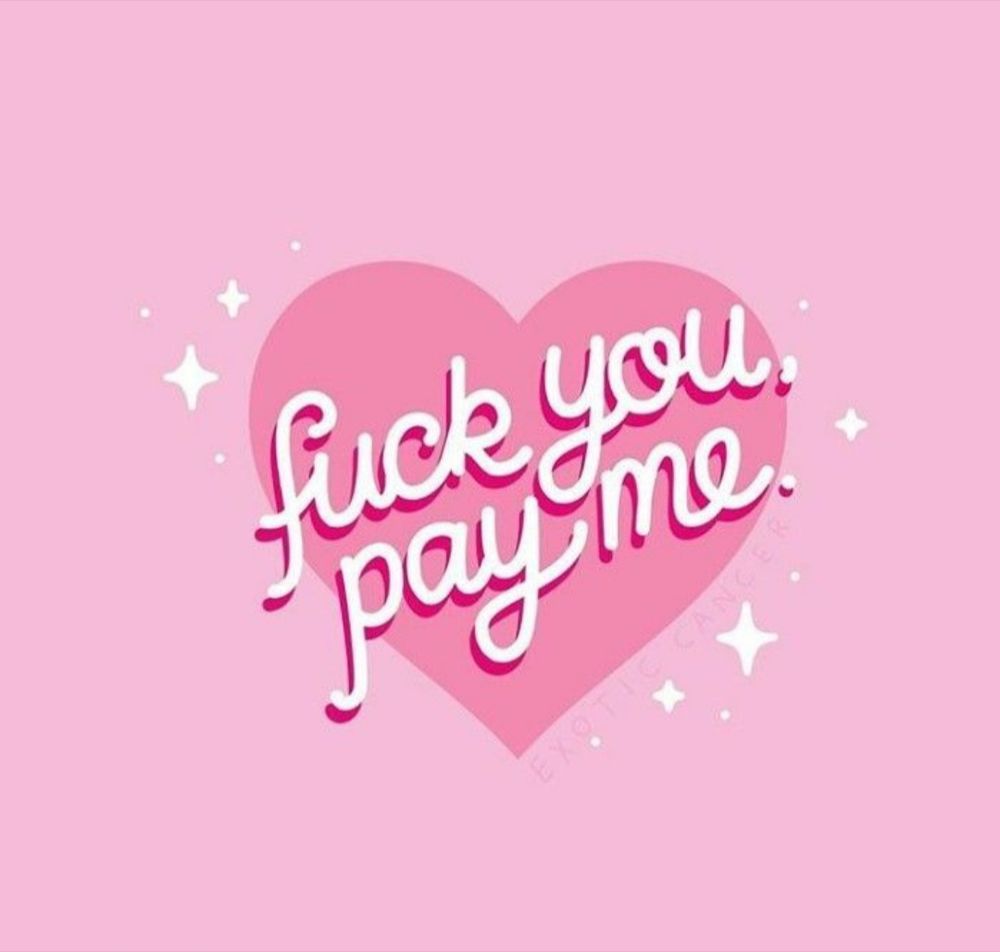 sweettoes13 OnlyFans profile picture