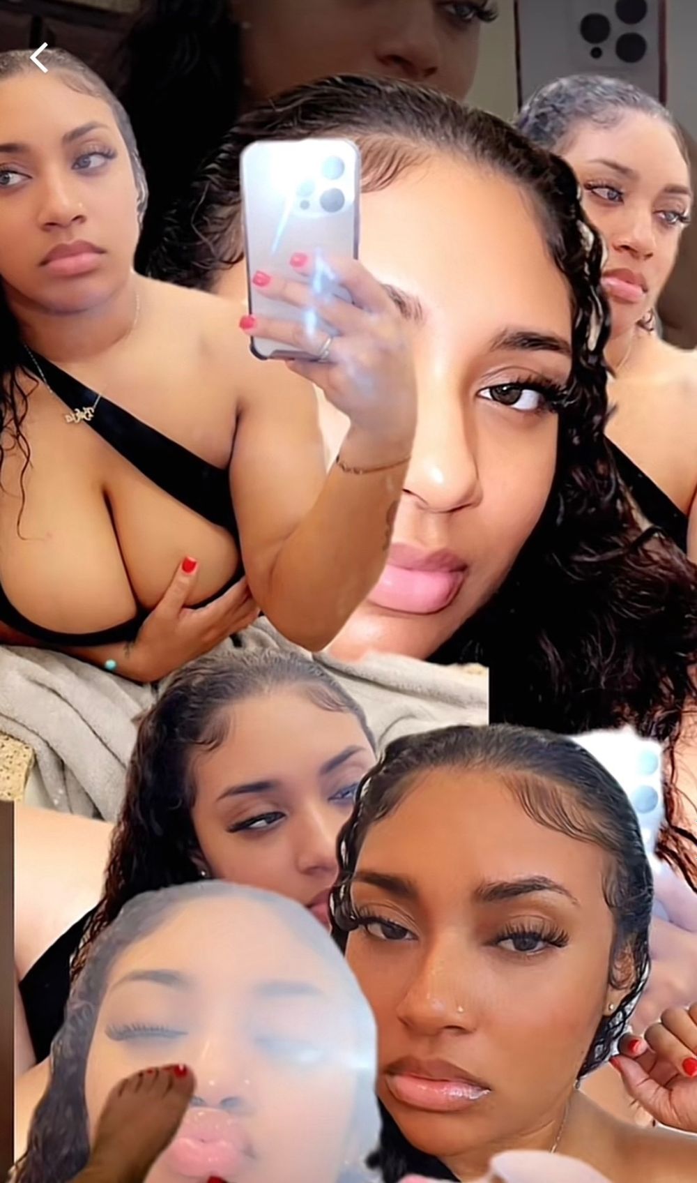 tcxoxxx OnlyFans profile picture
