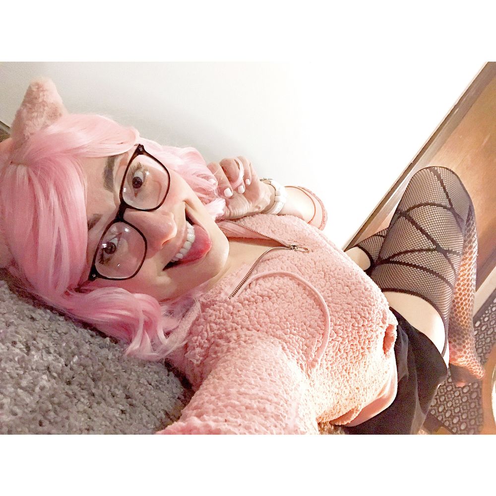kawaiiqt OnlyFans profile picture