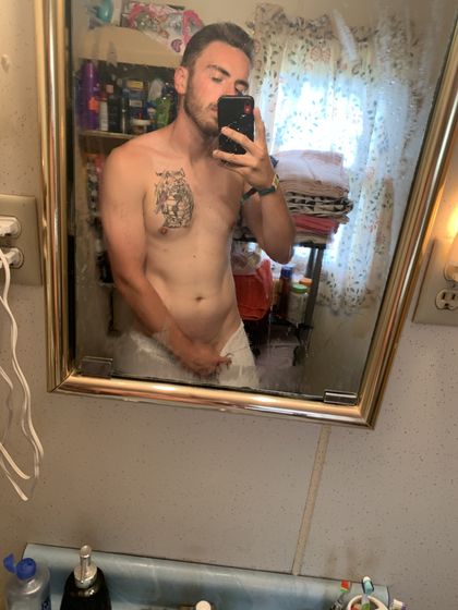 taytaybug OnlyFans picture
