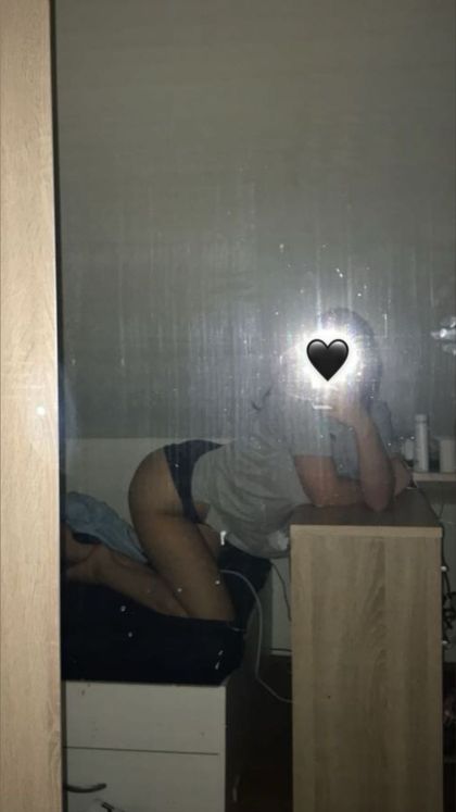 elitee22 OnlyFans picture