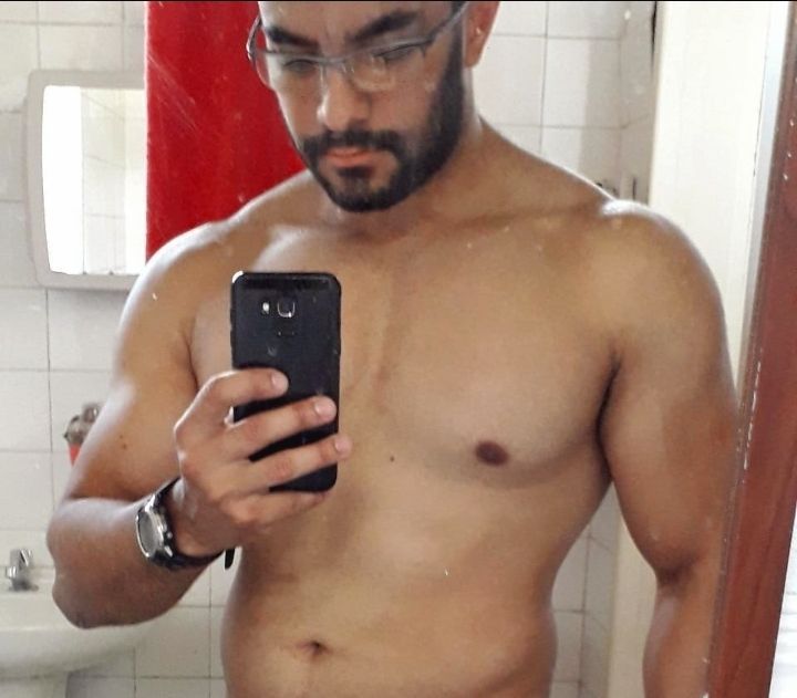 josedaren OnlyFans profile picture
