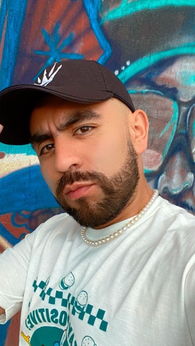 danilos24 OnlyFans profile picture