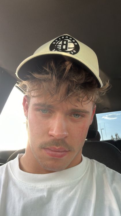 thetafffy OnlyFans picture