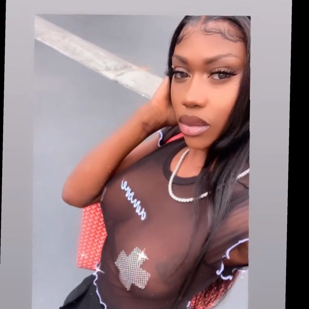 kayla.bayla OnlyFans profile picture