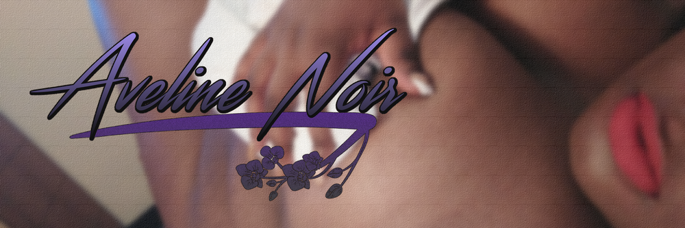 avelinenoir OnlyFans profile picture