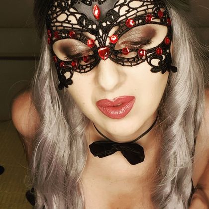 blondsexyllady OnlyFans picture
