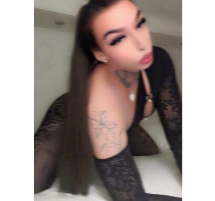 coco_oxo OnlyFans picture