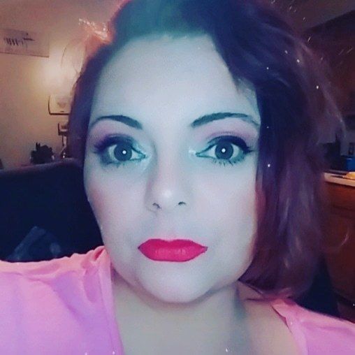 beautifulkydisaster OnlyFans profile picture