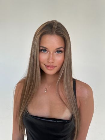 Viktoriakpa