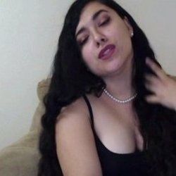 audacitydiaz OnlyFans picture