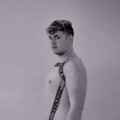 colinleroyxxx OnlyFans picture