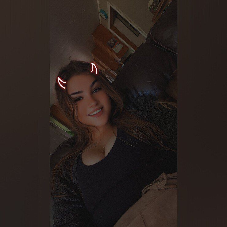rachelk211 OnlyFans profile picture
