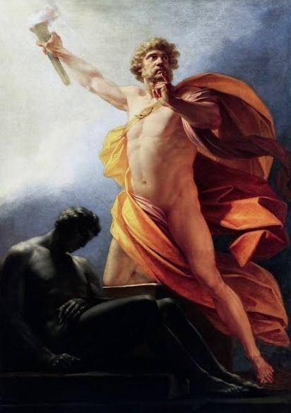 hecate_prometeo OnlyFans profile picture