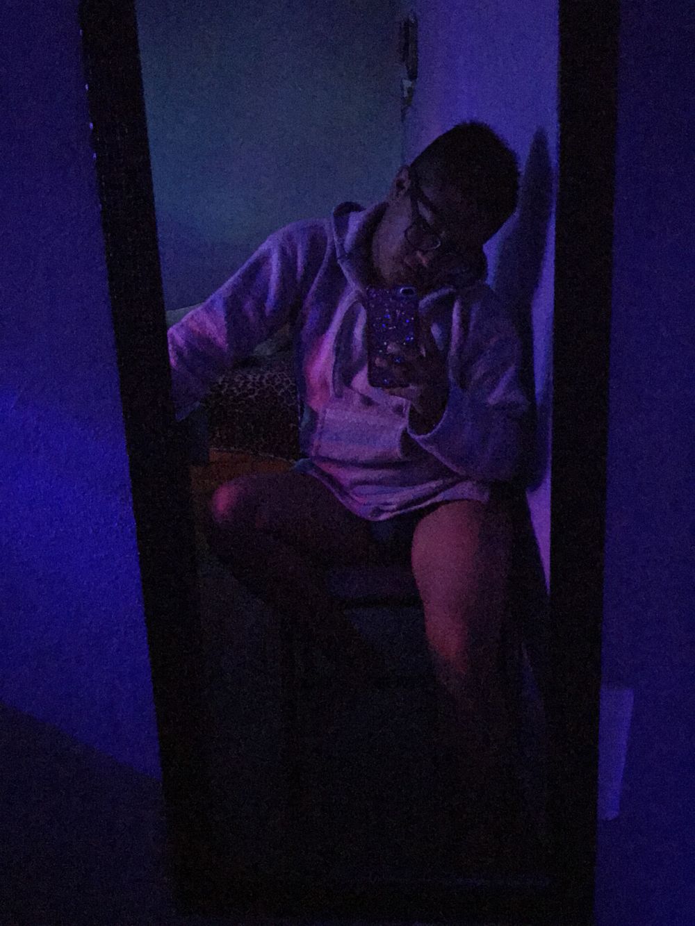 romario2399 OnlyFans profile picture