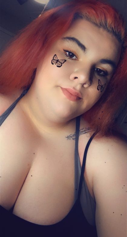 kittkatkatelyn OnlyFans picture