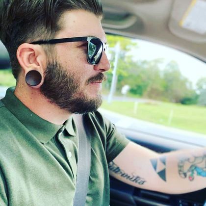 lumberjacknextdoor OnlyFans picture