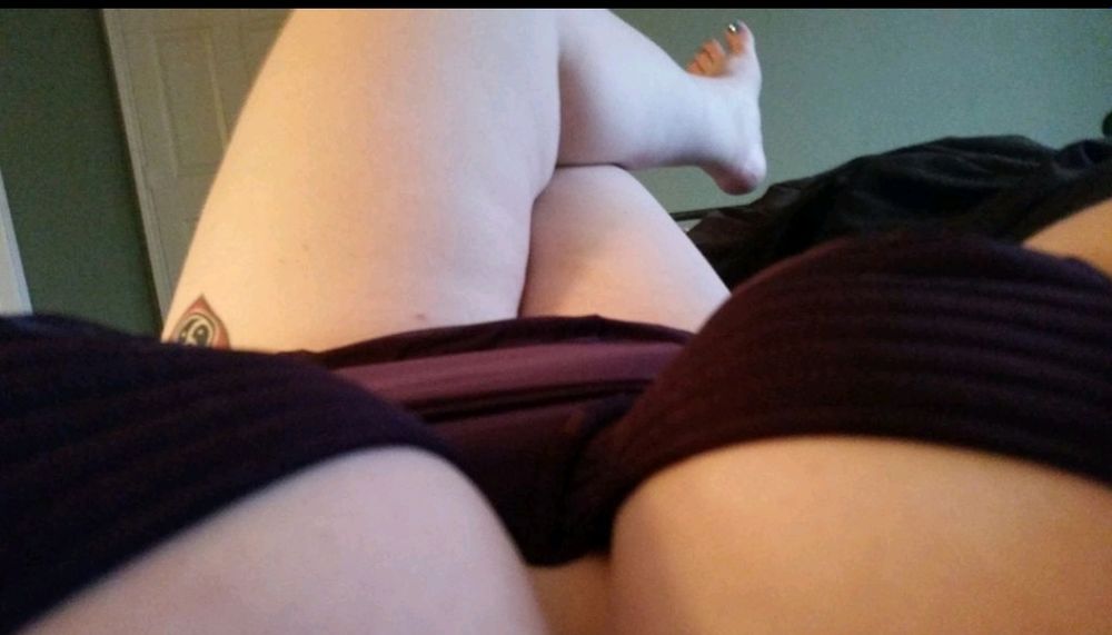 bbwbabyluna OnlyFans profile picture