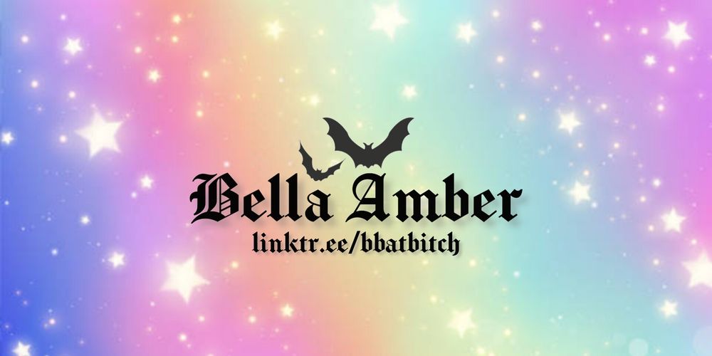 bbatbitch OnlyFans profile picture