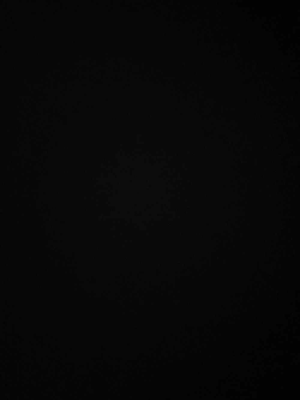u73826962 OnlyFans profile picture