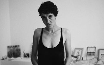 fabitantra OnlyFans profile picture