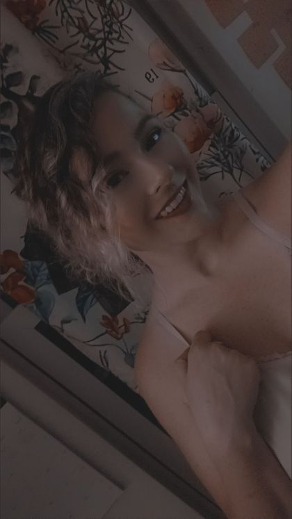 xxxflowerxxx OnlyFans picture