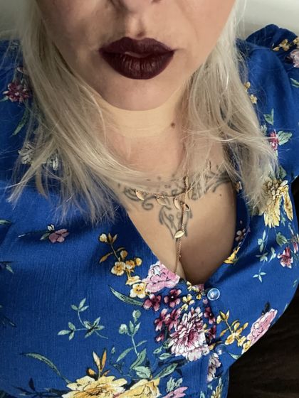 mystie_rebel OnlyFans picture