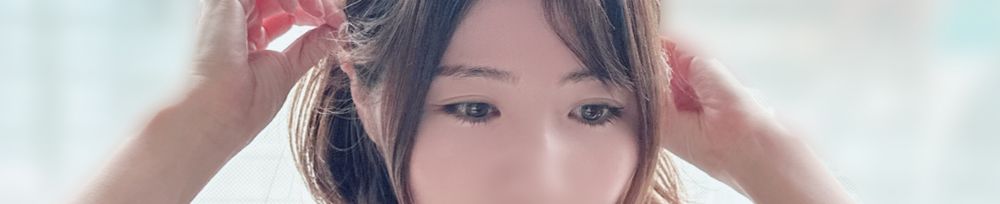 kawaiiwife OnlyFans profile picture