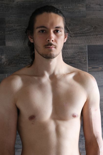 mrketoman OnlyFans picture