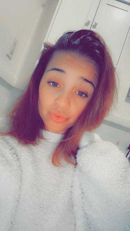 aleaseee OnlyFans picture