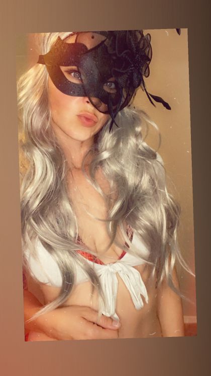 melowbby OnlyFans picture