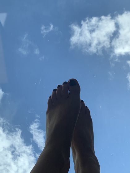 katkitty21 OnlyFans picture