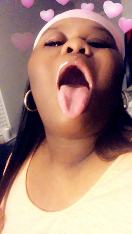 lustymocha OnlyFans picture